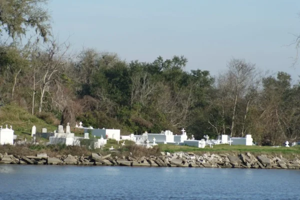 Justin-digital-pics-2nd-set-021