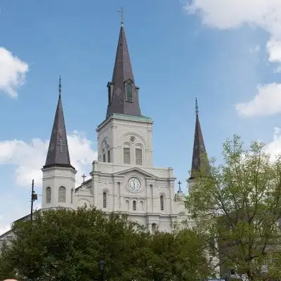 Private-City-Tour-400x400-1