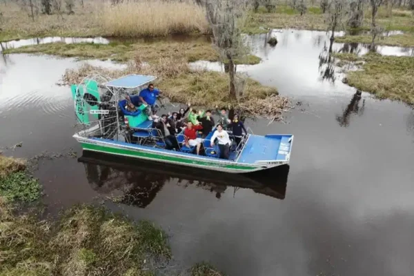 airboat-picture