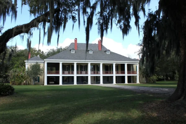 expedia-destrehan-plantation