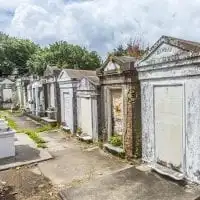 uptownCemetery-200x200-1